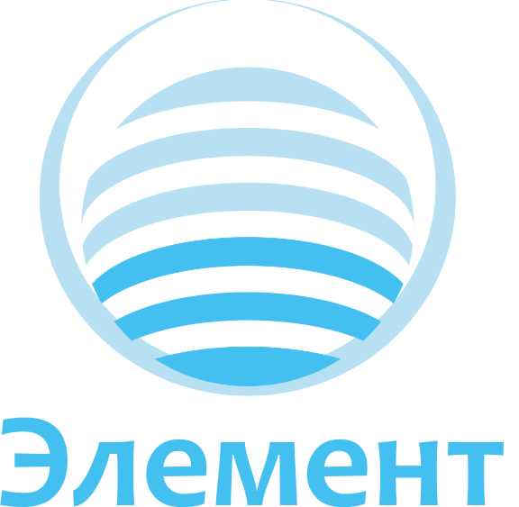 Логотип Sevelement
